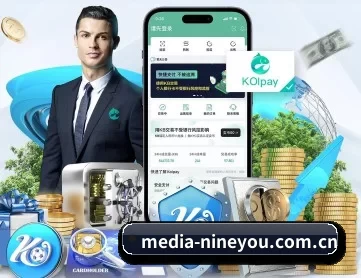 media-nineyou.com.cn APP