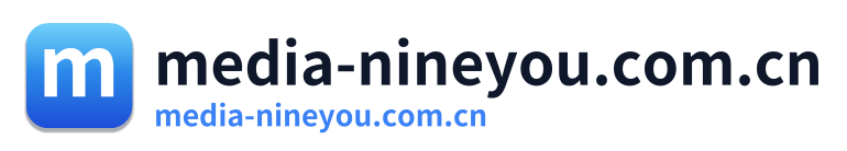 media-nineyou.com.cn